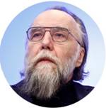 dugin.jpg