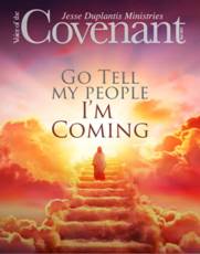 Screenshot 11-12-2021 20.21.12.jpg