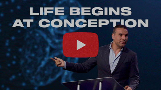 https://mcusercontent.com/2417d059f8083b15d39c9b287/video_thumbnails_new/7199f99089c7f081163cb7bb9dfa462e.png
