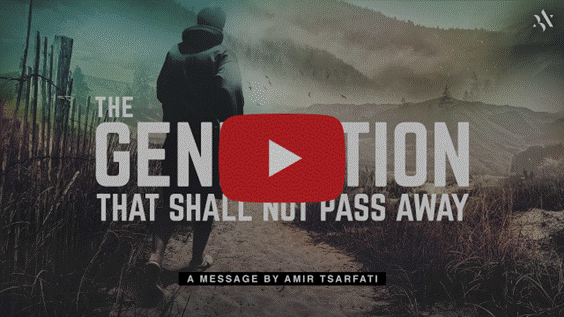 https://mcusercontent.com/2417d059f8083b15d39c9b287/video_thumbnails_new/115c3d6ff689f4b9c8042ee0675309d1.png