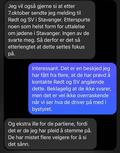 https://image.dagen.no/514403.webp?imageId=514403&x=0.00&y=0.00&cropw=100.00&croph=100.00&width=960&height=1218&format=jpg