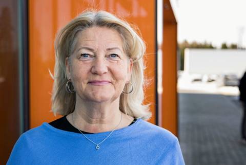 https://image.dagen.no/514751.webp?imageId=514751&width=960&height=642&format=jpg