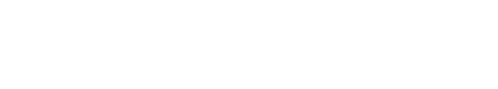 Dagen logo