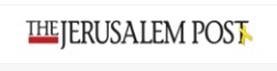 jerusalem post