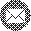 E-post