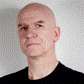 Geir Rakvaag
