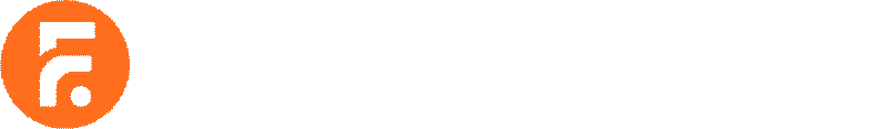 https://frifagbevegelse.no/neodirect/static/9/FRI-new-logo.png