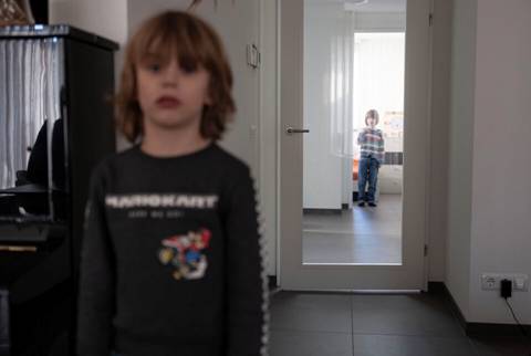 https://image.dagen.no/1406535.webp?imageId=1406535&x=0.00&y=0.00&cropw=100.00&croph=100.00&width=960&height=644&format=jpg