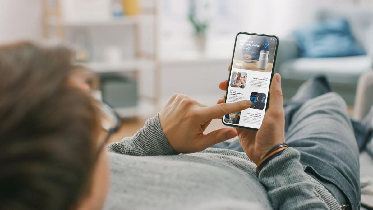 https://imengine.public.prod.agp.infomaker.io/?uuid=58a449b6-1cf2-5c0c-bf2f-305b884e9b6b&function=fit&type=preview&source=false&q=75&maxsize=1200&scaleup=1