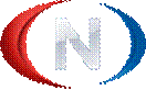 TV Visjon Norge