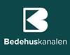 Bedehus K