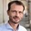 Andreas Krog