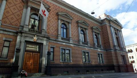 https://image.dagen.no/998300.webp?imageId=998300&width=960&height=548&format=jpg