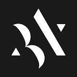 https://yt3.googleusercontent.com/9s5_9OrlCjBpd48TVyNLA5Jb61Pz33aIvNP1Ziho67bGRQ6R_QWK_3K0yB3Gndy1_UVtqRrO=s160-c-k-c0x00ffffff-no-rj