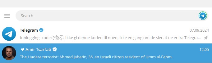 Telegram (2)