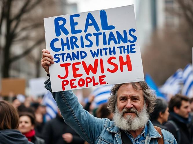 real Christians.jpg