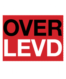 https://d9hhrg4mnvzow.cloudfront.net/gave.stefanus.no/adv-paaske25/0beb6741-overlevd-800x600-staaende-hvittex_106d07a06307a005000028.png
