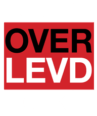 https://d9hhrg4mnvzow.cloudfront.net/gave.stefanus.no/adv-paaske25/0beb6741-overlevd-800x600-staaende-hvittex_105m06f05c06f004000028.png