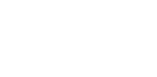 https://d9hhrg4mnvzow.cloudfront.net/gave.stefanus.no/adv-paaske25/699d4692-stefanus-alliansen-hvit_103z01z000000000000028.png