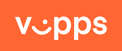 https://d9hhrg4mnvzow.cloudfront.net/gave.stefanus.no/adv-paaske25/14ee4856-vipps-rgb-orange-neg_105301f03e01f002000028.png