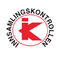 https://d9hhrg4mnvzow.cloudfront.net/gave.stefanus.no/adv-paaske25/6593d581-ik-logo_102d02d000000000000028.png