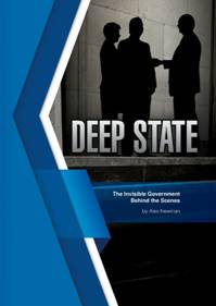 D State