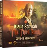 Klaus S.jpg