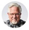 Glenn B.jpg