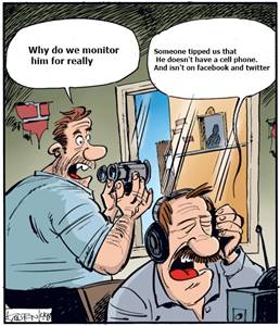 Surveillance.jpg