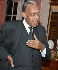 Emanuel_2.jpg