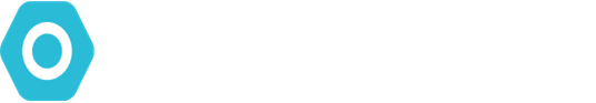 https://forskning.no/view-resources/dachser2/public/forskning/forskning_logo.png