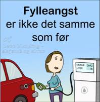 fylleangst