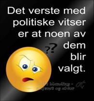 poletikk