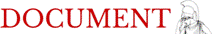 https://www.document.no/wp-content/themes/document/images/logo-full.png
