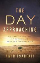 The day