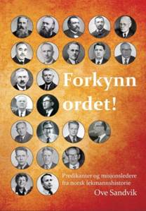 https://image.dagen.no/1388118.webp?imageId=1388118&x=0.00&y=0.00&cropw=100.00&croph=100.00&width=960&height=1374&format=jpg