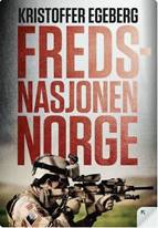 fredsNas Norge.jpg