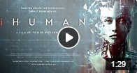 I human