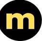 Et bilde som inneholder logo, symbol, Font, Grafikk

Automatisk generert beskrivelse