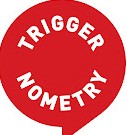 trigger M