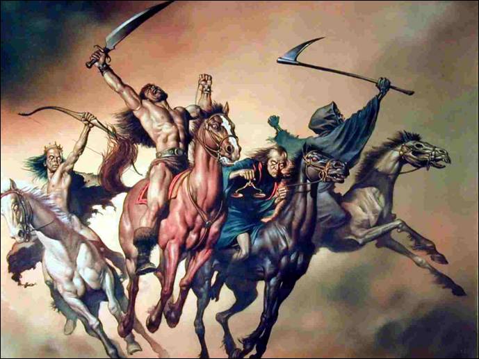 4Horsemen-Apocalypse