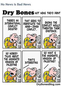 dry bones.jpg