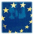 eu logo.gif