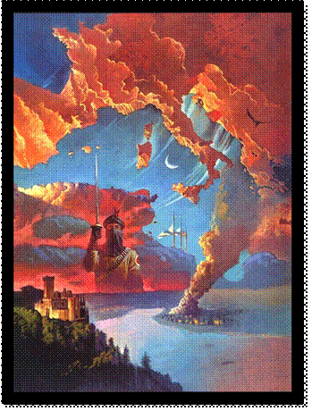 Bruse Pennington (2).jpg