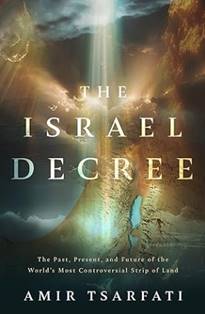 Et bilde som inneholder tekst, Bokomslag, roman, sky

KI-generert innhold kan vre feil.