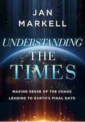 Et bilde som inneholder tekst, Font, Bokomslag, roman

Automatisk generert beskrivelse