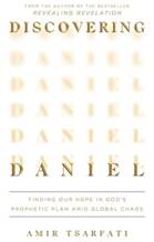 Et bilde som inneholder tekst, Font, bok, skjermbilde

Automatisk generert beskrivelse