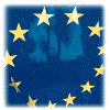 eu logo