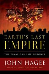 John H
