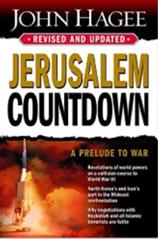 Et bilde som inneholder tekst, plakat, bok, Flygeblad

Automatisk generert beskrivelse